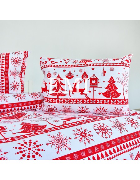 set_vianocnych_obliecok_viacfarebne_obliecky_na_zimu_EMI