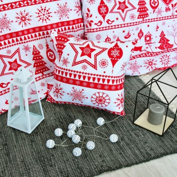 obliecky_vianocne_rozmer_140x200_EMI