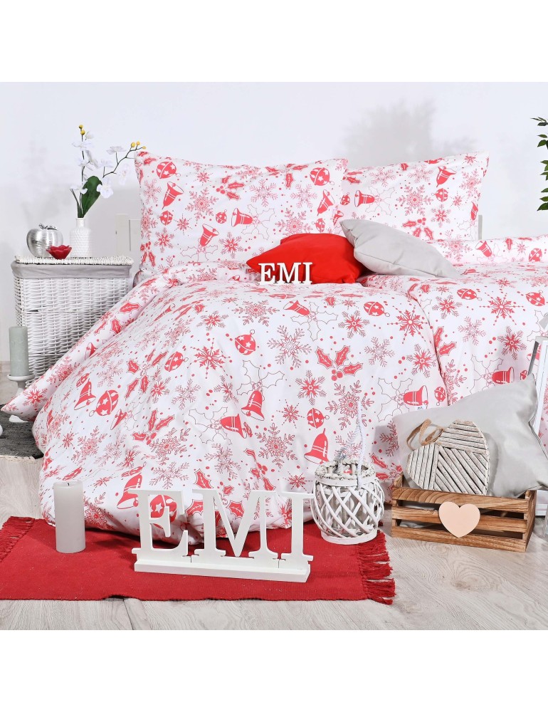 vianocne_obliecky_bavlnene_winter_emi