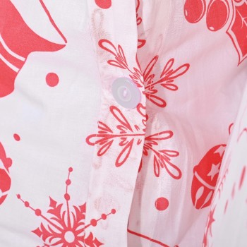 vianocne_obliecky_bavlnene_winter_emi