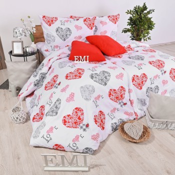 Obliecky_bavlnene_Mariela_EMI