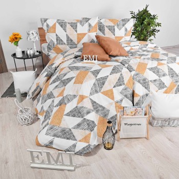 Obliecky_bavlnene_Otello_EMI