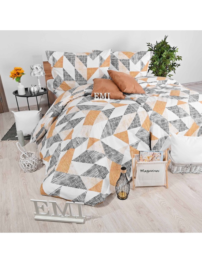 Obliecky_bavlnene_Otello_EMI