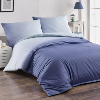 Obliecky_bavlnene_Iris_EMI