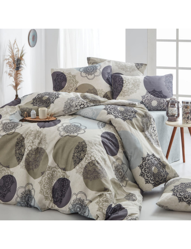 Obliecky_krepove_Ruby_EMI