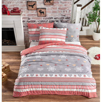 Vianocne_obliecky_bavlnene_Liana_EMI