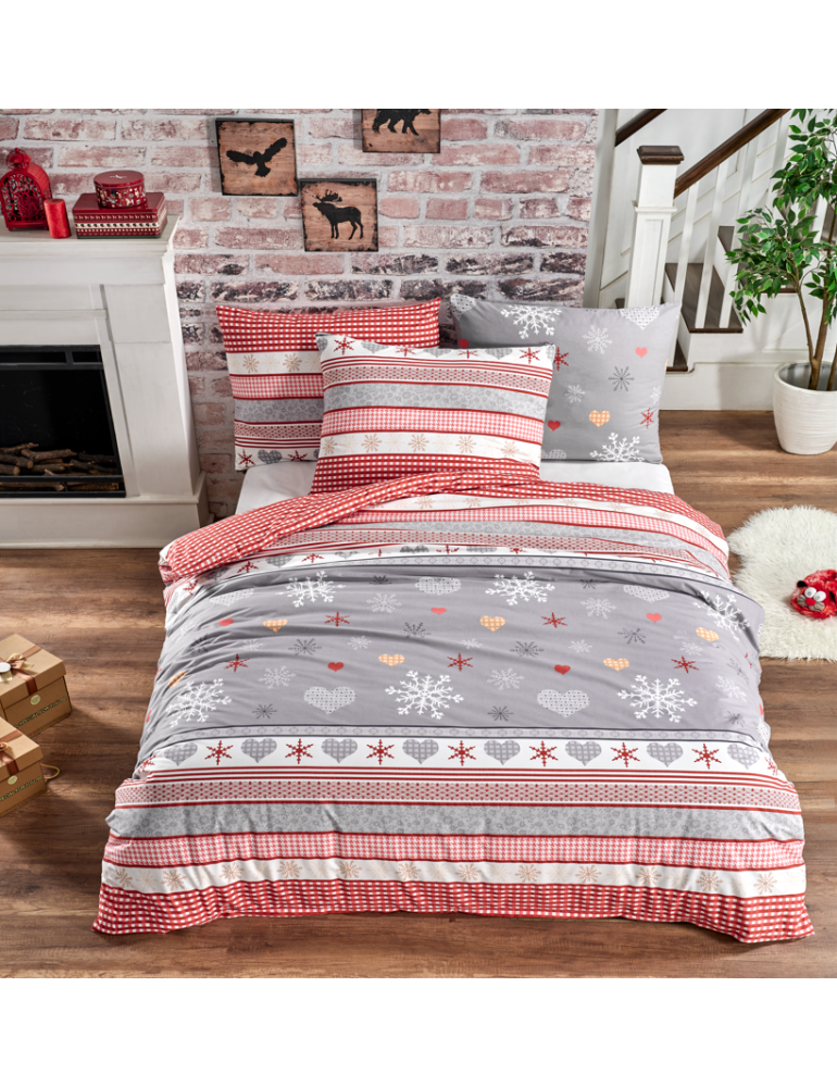 Vianocne_obliecky_bavlnene_Liana_EMI