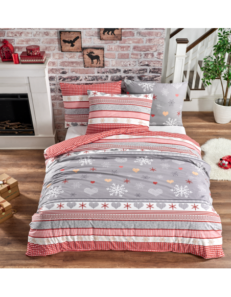 Vianocne_obliecky_bavlnene_Liana_EMI