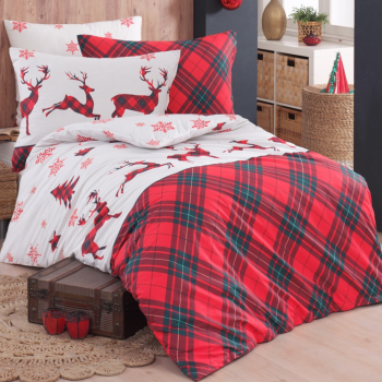 Vianocne_obliecky_bavlnene_Marioli_EMI