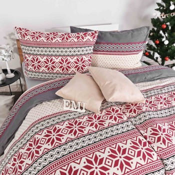 hrejive_bavlnene_obliecky_EMI