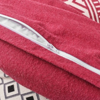 flanelove_obliecky_EMI