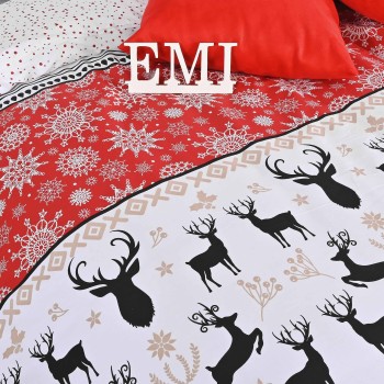 farebne_vianocne_obliecky_sob_EMI