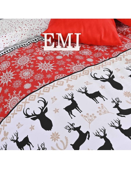 farebne_vianocne_obliecky_sob_EMI