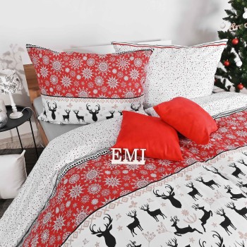 viacfarebne_vianocne_obliecky-EMI