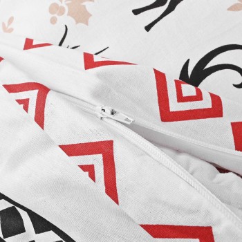 vianocne_obliecky_na_zips_EMI