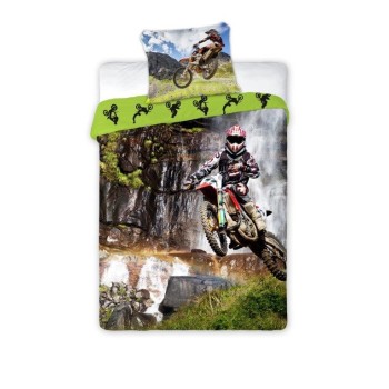 Obliecky_Cross_140x200+70x90_cm_Faro