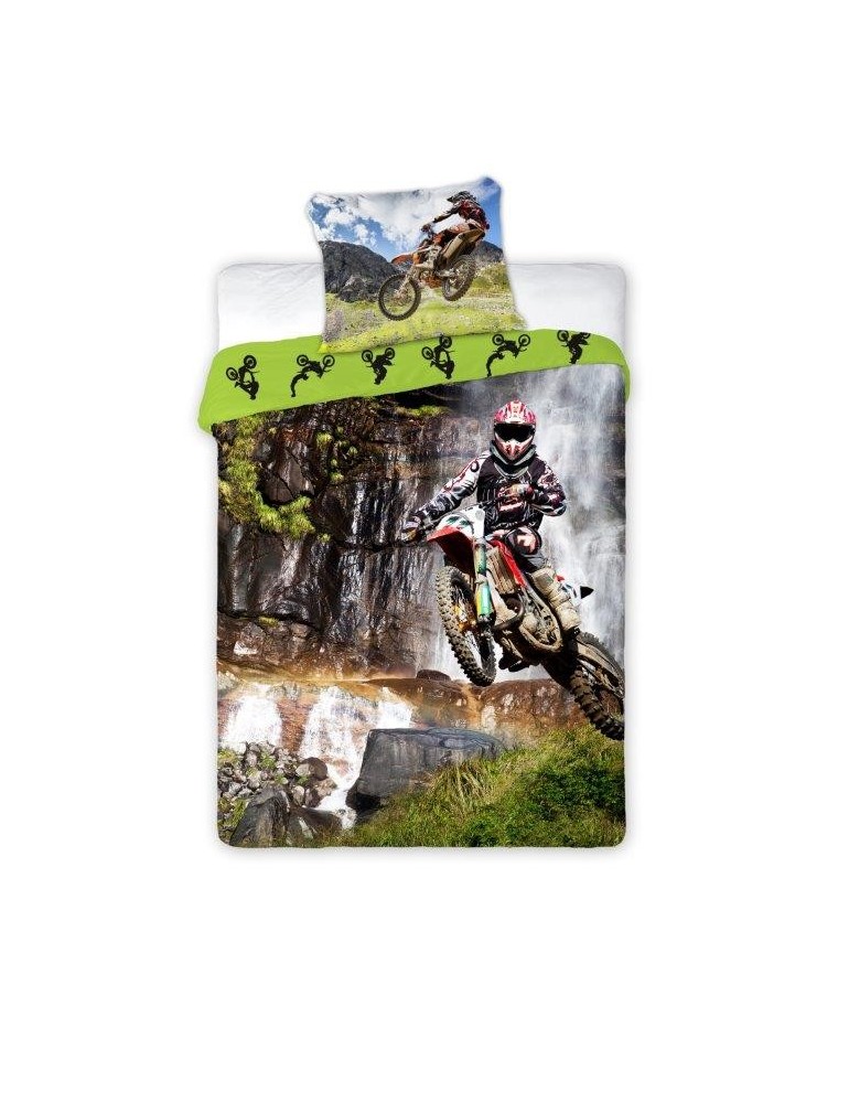 Obliecky_Cross_140x200+70x90_cm_Faro