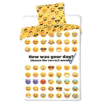 Obliecky_Emotikon_140x200+70x90_cm_Faro