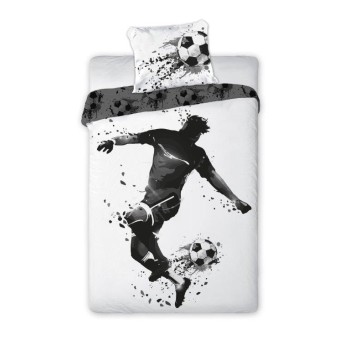 Obliecky_Futbalista_140x200+70x90_cm_Faro