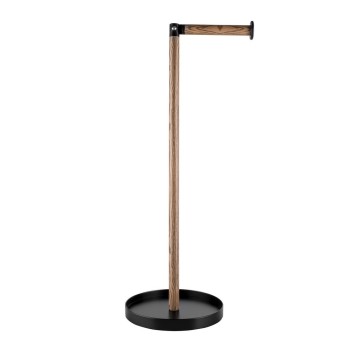 Stojan na toaletný papier AWD