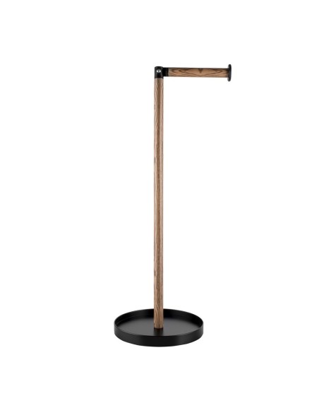 Stojan na toaletný papier AWD