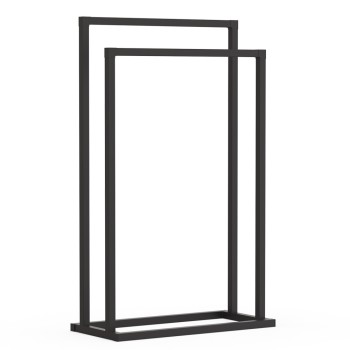 stojanovy_vesiak_na_uteraky_cierny