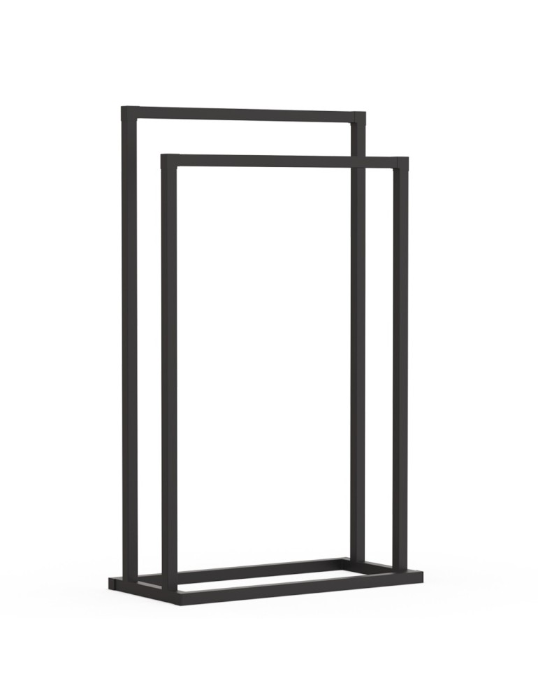 stojanovy_vesiak_na_uteraky_cierny