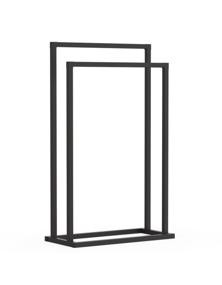 stojanovy_vesiak_na_uteraky_cierny