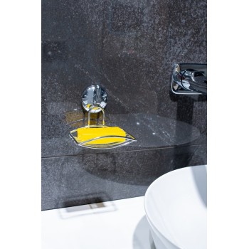 Mydelnička drôtena subwa AWD