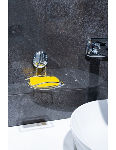 Mydelnička drôtena subwa AWD