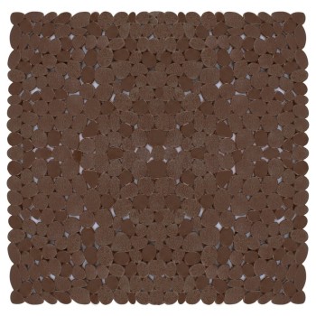 protismykova_podlozka_do_kupelne