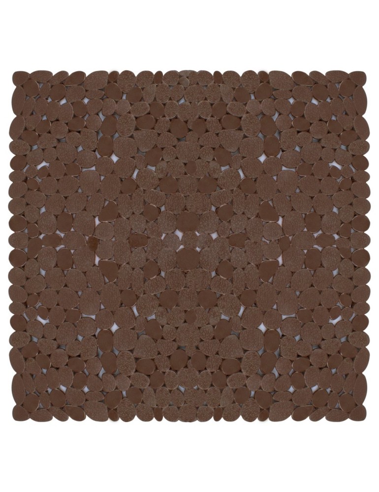 protismykova_podlozka_do_kupelne