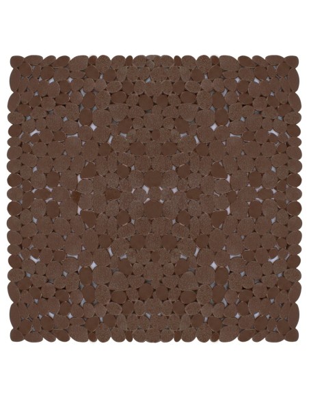 protismykova_podlozka_do_kupelne