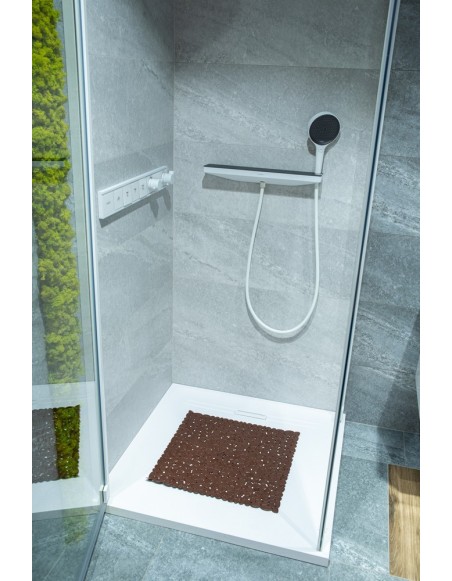 protismykova_podlozka_do_sprchy