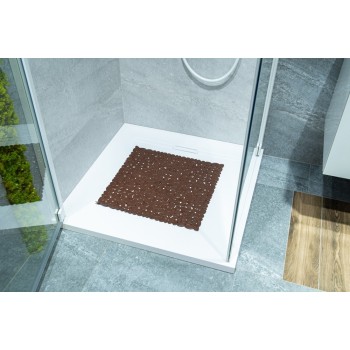 protismykova_podlozka_hneda