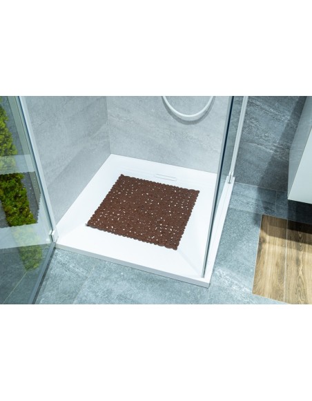 protismykova_podlozka_hneda