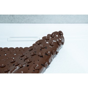 protismykova_podlozka_s_prisavkami