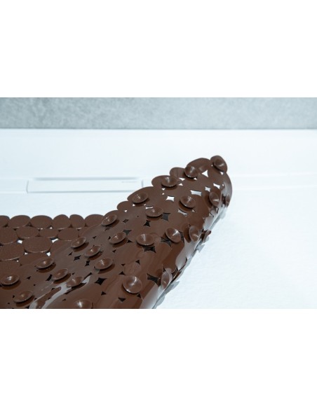 protismykova_podlozka_s_prisavkami