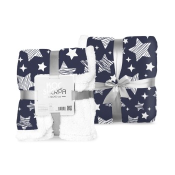 Deka_Sherpa_150x200_cm_Faro