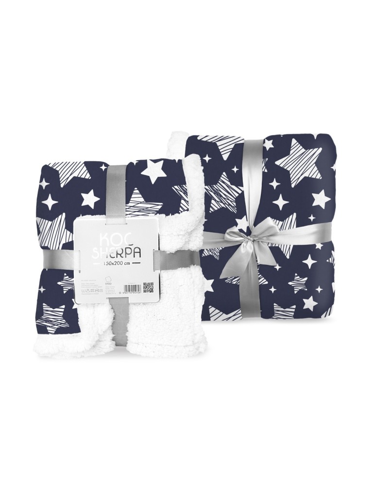 Deka_Sherpa_150x200_cm_Faro