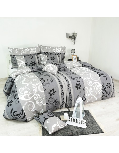 bavlnene_francuzske_obliecky_EMI