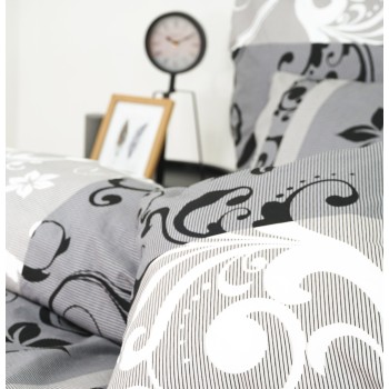 postelne_obliecky_bavlnene_140x220_EMI