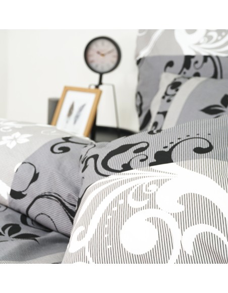 postelne_obliecky_bavlnene_140x220_EMI