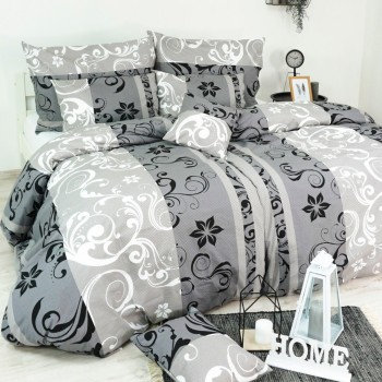 obliecky_na_vankus_40x40_EMI