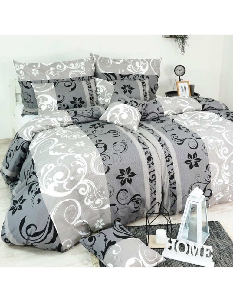 obliecky_na_vankus_40x40_EMI