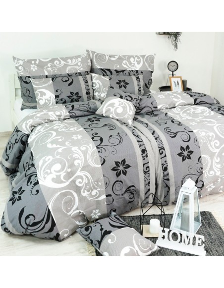 obliecky_na_vankus_40x40_EMI