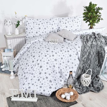 kvalitne_bavlnene_obliecky_s_hviezdickami_EMI