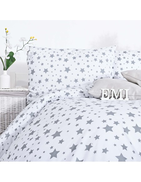 luxusne_francuzske_obliecky_do_spalne_EMI