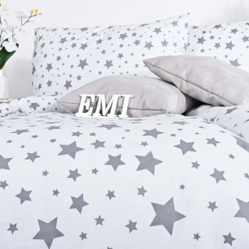 predlzene_obliecky_EMI