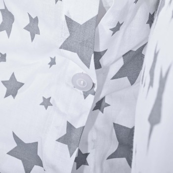 postelne_obliecky_sivobiele_na_gombiky_EMI